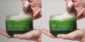 The Science-Backed Skincare Brand with Proven Results