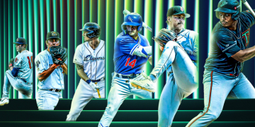 A Leading Authority in Baseball Entertainment