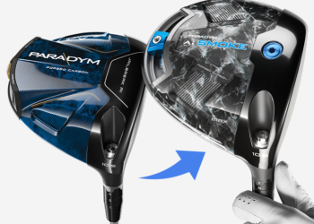 Premium Golf Gear at a Fraction of the Price: Why Callaway Golf Pre-Owned Europe Is a Trusted Choice