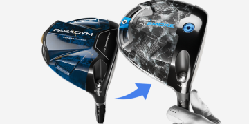 Premium Golf Gear at a Fraction of the Price: Why Callaway Golf Pre-Owned Europe Is a Trusted Choice