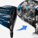 Premium Golf Gear at a Fraction of the Price: Why Callaway Golf Pre-Owned Europe Is a Trusted Choice