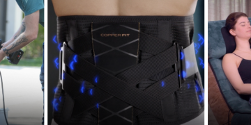 Trusted Products That Make Everyday Life Easier: What Sets High Street TV Apart