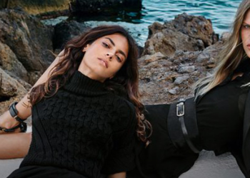 A Gomez termékeinek különlegessége