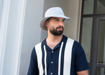 A Wide Selection That Meets Every Style