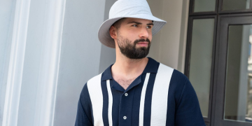 A Wide Selection That Meets Every Style