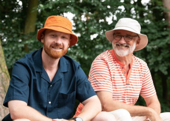 A World of Headwear for Every Style and Season