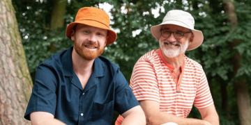 A World of Headwear for Every Style and Season