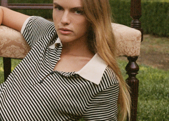 Elevated Style with Effortless Ease from FRAME