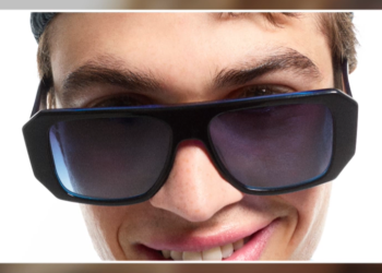 Stylish and Affordable Eyewear from Hawkers