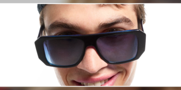 Stylish and Affordable Eyewear from Hawkers