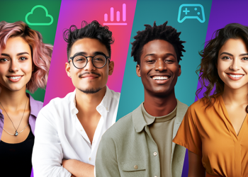 Online Learning Made Accessible: Udemy