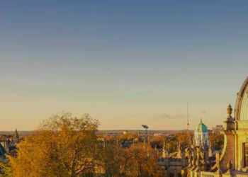 Your Trusted Platform for Train and Bus Travel Across Europe and Beyond