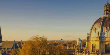 Your Trusted Platform for Train and Bus Travel Across Europe and Beyond