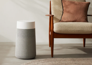 Pure Air Solutions That Elevate Wellness