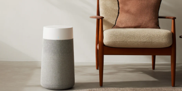 Pure Air Solutions That Elevate Wellness