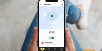 Digital Protection That Puts Security First