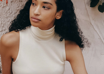 Luxury Silk That Embraces Comfort and Sustainability