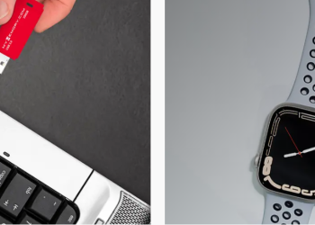 Affordable Tech Essentials Backed by Quality