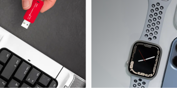 Affordable Tech Essentials Backed by Quality