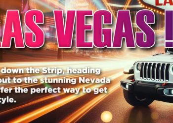 Affordable and Reliable Car Rentals for Every Traveler