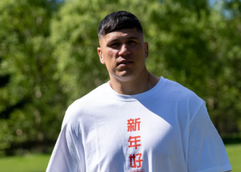 Style That Fits: A Closer Look at Men’s Fashion from Big Boys