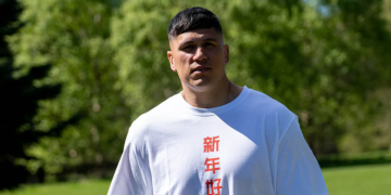 Style That Fits: A Closer Look at Men’s Fashion from Big Boys