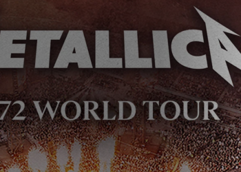 Tickets Made Easy with Ticketmaster UK