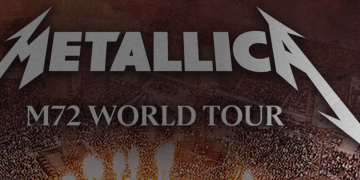 Tickets Made Easy with Ticketmaster UK