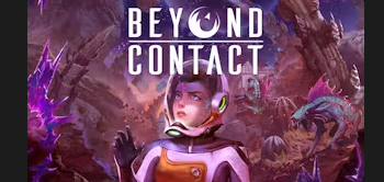 Exceptional Gaming Deals at Fanatical