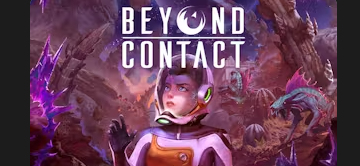 Exceptional Gaming Deals at Fanatical