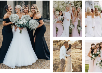 What Sets JarroLondon Apart in the Fashion World