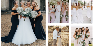 What Sets JarroLondon Apart in the Fashion World