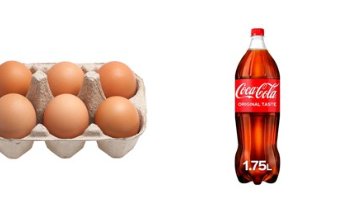 Same-Day Grocery Delivery with Beelivery: What Sets It Apart