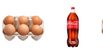 Same-Day Grocery Delivery with Beelivery: What Sets It Apart