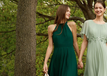 Elegant Style for Every Occasion with Ever-Pretty