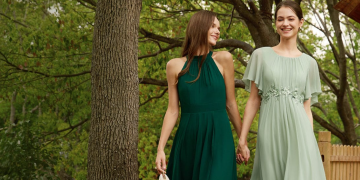 Elegant Style for Every Occasion with Ever-Pretty