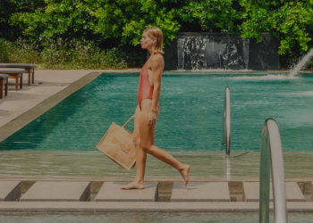 Luxury, Comfort, and Unforgettable Experiences with Lopesan