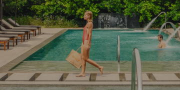 Luxury, Comfort, and Unforgettable Experiences with Lopesan