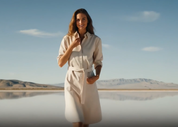 Create Professional Videos with Ease Using Invideo