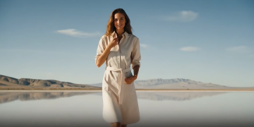 Create Professional Videos with Ease Using Invideo