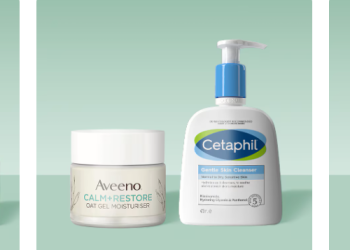 Holland & Barrett: A Leader in Health and Wellness Products