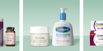 Holland & Barrett: A Leader in Health and Wellness Products