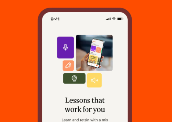 Babbel: Language Learning Made Practical and Engaging