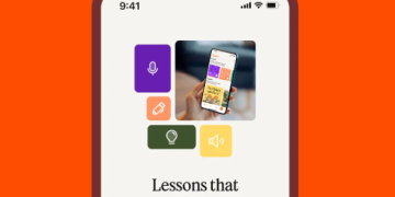 Babbel: Language Learning Made Practical and Engaging