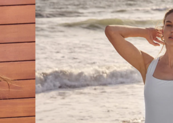 OGL Move: Where Style Meets Functionality in Activewear