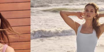 OGL Move: Where Style Meets Functionality in Activewear