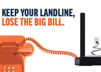 Consumer Cellular: Affordable, Reliable Wireless for Everyday Needs