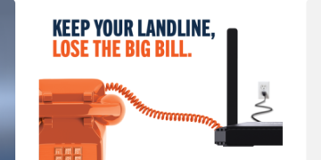 Consumer Cellular: Affordable, Reliable Wireless for Everyday Needs