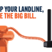 Consumer Cellular: Affordable, Reliable Wireless for Everyday Needs