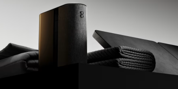 Eight Sleep: Smart Technology for Better Rest